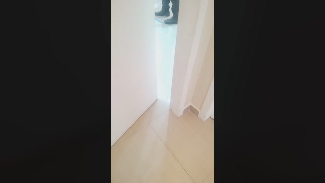 giselxxx_hot  19-11-2022